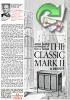 University 1962 102.jpg